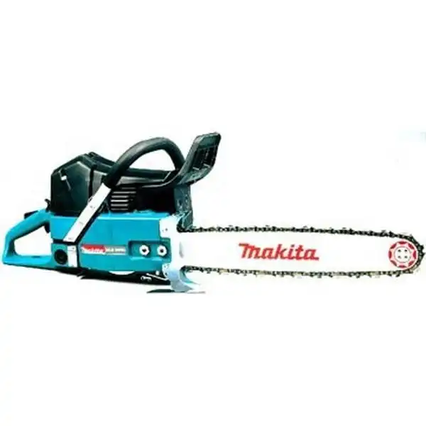 Máy cưa xích chạy xăng Makita DCS9010