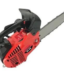 MÁY CƯA XÍCH CHẠY XĂNG OSHIMA OS-25S