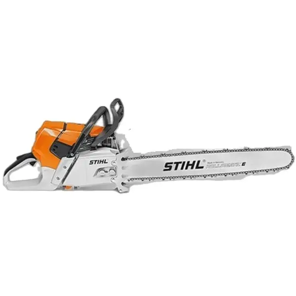 Máy cưa xích chạy xăng Stihl MS-651 (LIÊN HỆ để nhận giá bán)