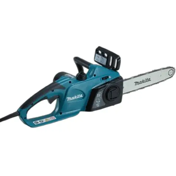 MÁY CƯA XÍCH ĐIỆN 400mm MAKITA UC4041A