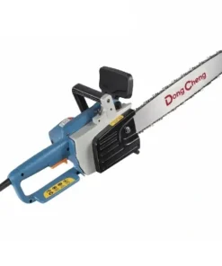 Máy cưa xích điện DML03-405 Dongcheng 1300W