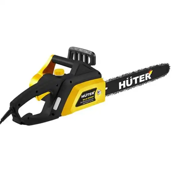 Máy cưa xích điện Huter ELS-2000P