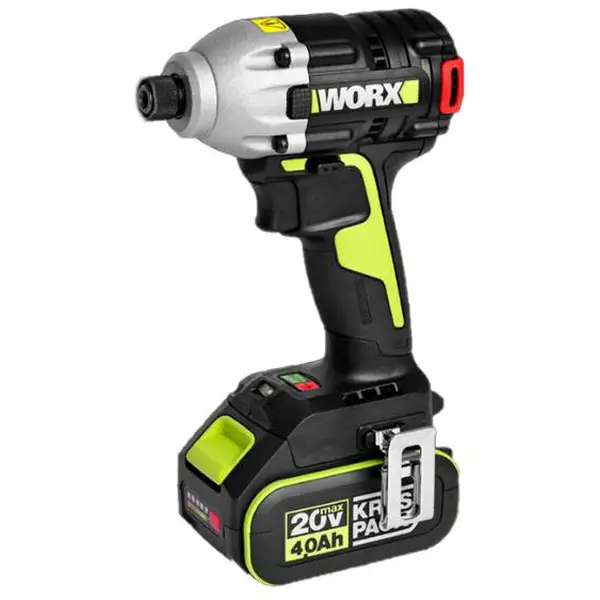 Máy cưa xích điện Makita UC4041A 400mm