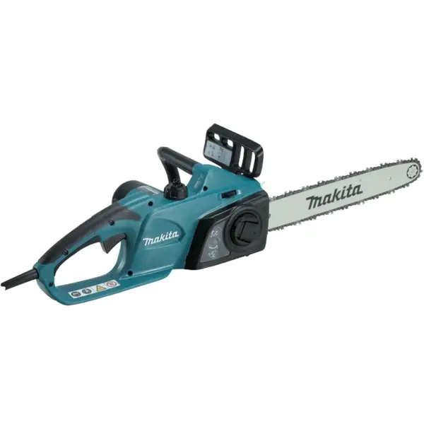 Máy cưa xích dùng điện (300mm) UC3041A Makita