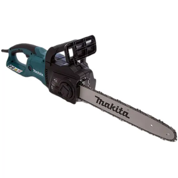 MÁY CƯA XÍCH DÙNG ĐIỆN 400mm MAKITA UC4051A