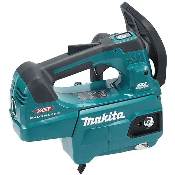 Máy cưa xích dùng điện (450mm) UC4551A Makita
