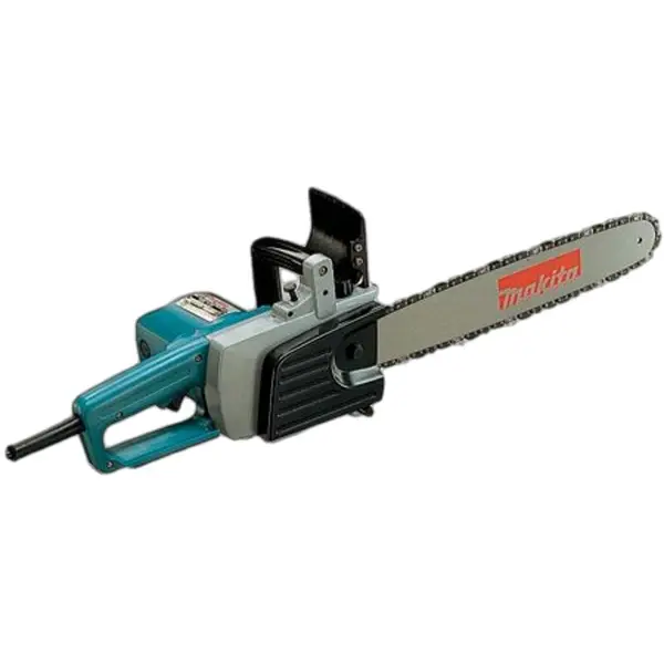MÁY CƯA XÍCH DÙNG ĐIỆN MAKITA 5016B