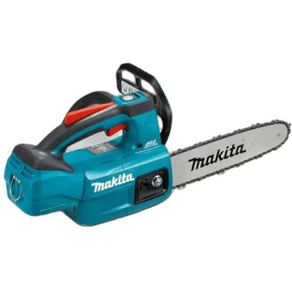 MÁY CƯA XÍCH DÙNG PIN 18V MAKITA DUC254Z