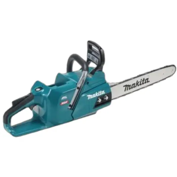 MÁY CƯA XÍCH DÙNG PIN 40V MAKITA UC012GZ