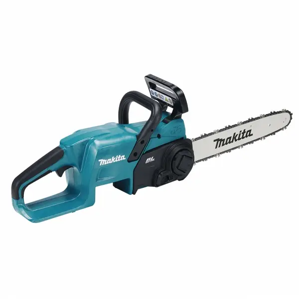 Máy cưa xích dùng pin 40v max UC004GZ Makita (Không kèm pin và sạc)