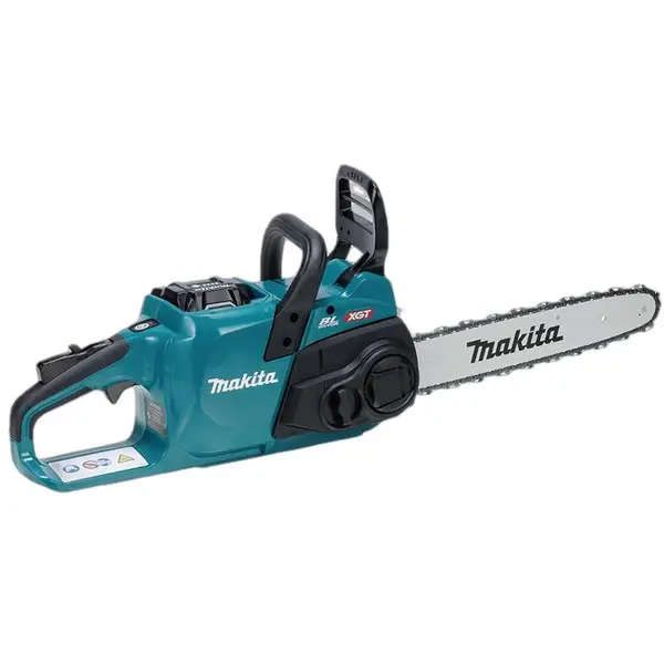 MÁY CƯA XÍCH DÙNG PIN MAKITA UC022GZ (40V MAX)