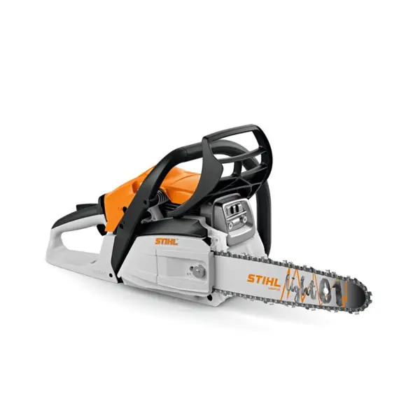 Máy cưa xích dùng xăng 16 inch STIHL MS 172