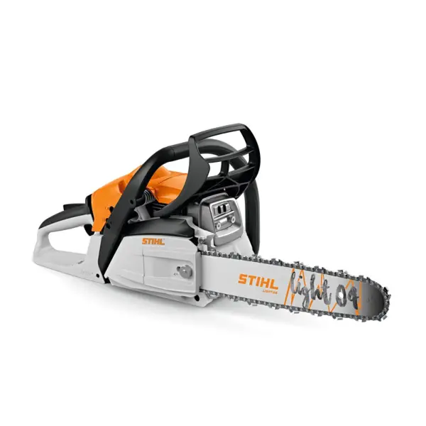 Máy cưa xích dùng xăng 16 inch STIHL MS 182