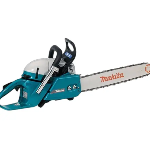 MÁY CƯA XÍCH DÙNG XĂNG MAKITA DCS6401