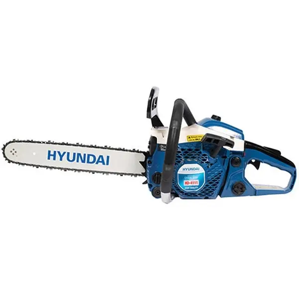 Máy cưa xích HD-4111