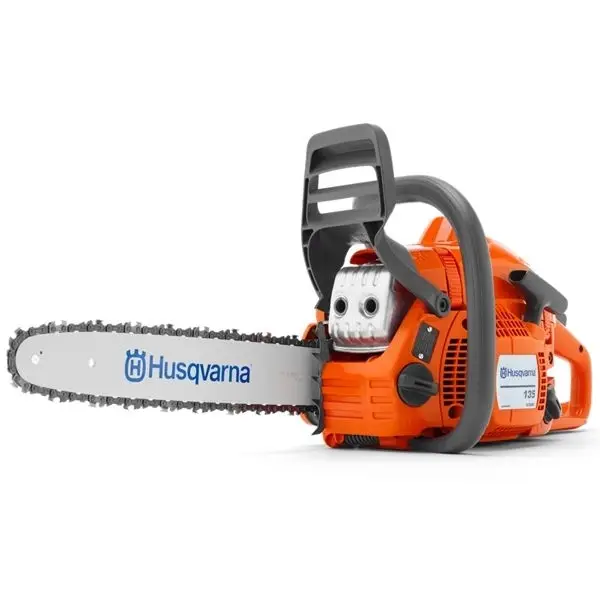 Máy cưa xích Husqvarna 125 (18 inch)