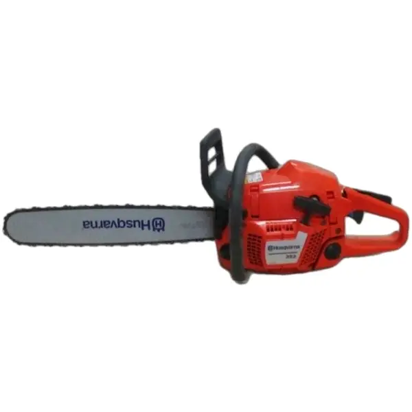 Máy cưa xích Husqvarna 353 (18in Brazin)