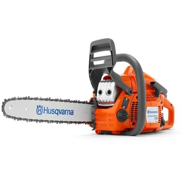 Máy cưa xích Husqvarna 372XP (20-24-28-30-36 inch)
