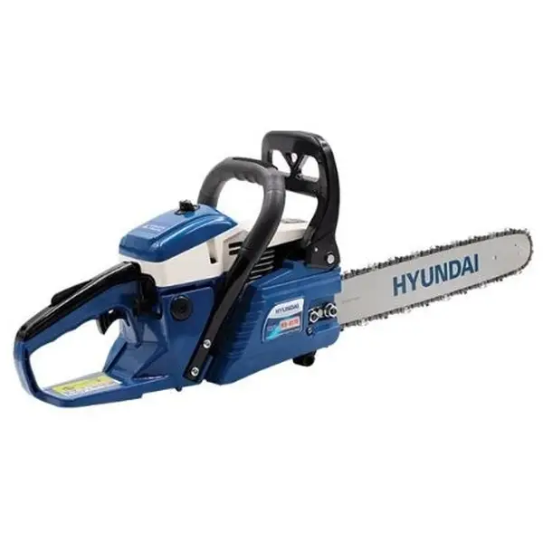 Máy cưa xích HYUNDAI HD-4110