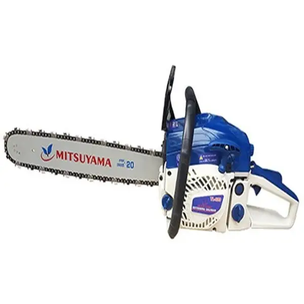 Máy cưa xích Mitsuyama TL-699