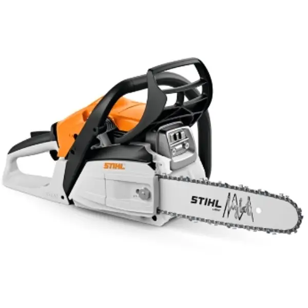 Máy cưa xích STIHL MS 162 (LIÊN HỆ để nhận giá bán)