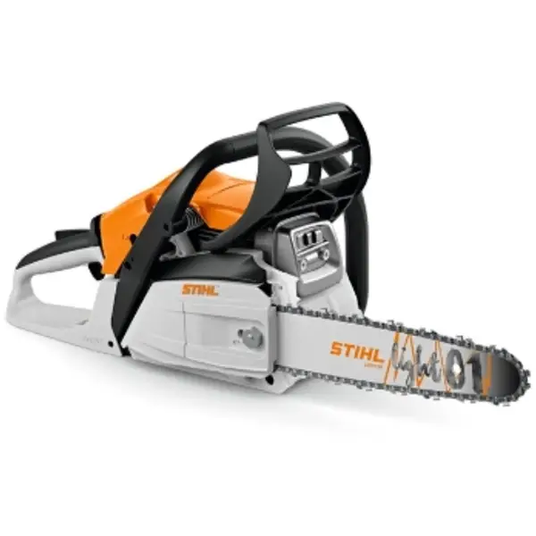 Máy cưa xích STIHL MS 172 (LIÊN HỆ để nhận giá bán)