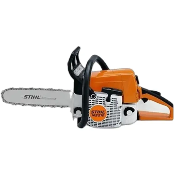 Máy cưa xích Stihl MS 210 (LIÊN HỆ để nhận giá bán)