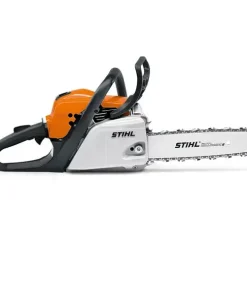Máy cưa xích STIHL MS-211