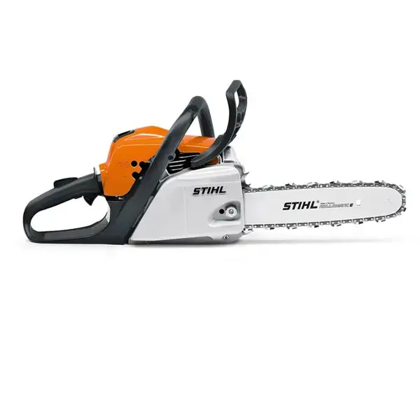 Máy cưa xích STIHL MS-211