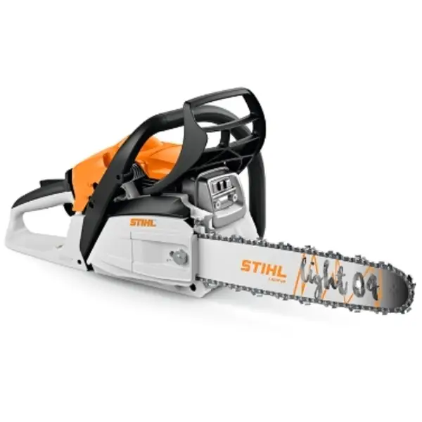 Máy cưa xích STIHL MS 212 (LIÊN HỆ để nhận giá bán)