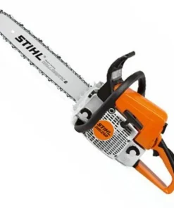 Máy cưa xích STIHL MS-250 18 inch