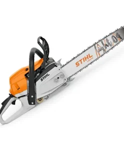 Máy cưa xích STIHL MS-261