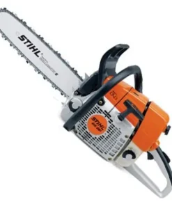 Máy cưa xích STIHL MS-361 (20 inch)