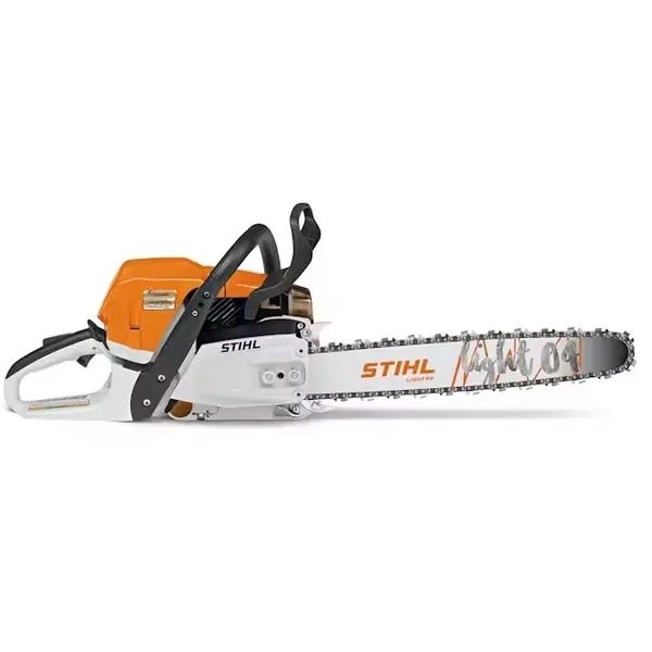 Máy cưa xích STIHL MS 363 (LIÊN HỆ để nhận giá bán)