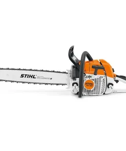 Máy cưa xích STIHL MS-382 20 inch