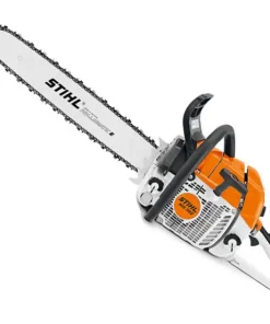 Máy cưa xích STIHL MS-382 25 inch