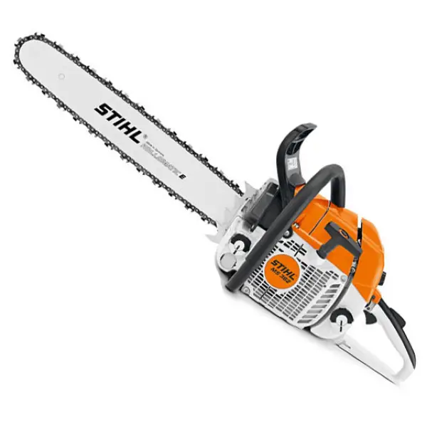 Máy cưa xích STIHL MS-382 25 inch
