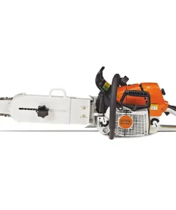 Máy cưa xích STIHL MS-461R