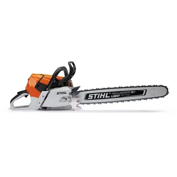Máy cưa xích Stihl MS 661 (LIÊN HỆ để nhận giá bán)