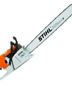 Máy cưa xích STIHL MS-720 (36 inch)