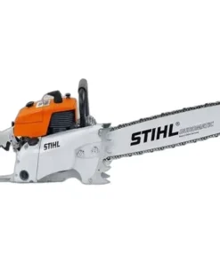 Máy cưa xích STIHL MS070 (LIÊN HỆ để nhận giá bán)