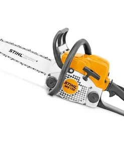 Máy cưa xích STIHL MS170 dùng xăng