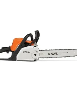 Máy cưa xích STIHL MS180C-BE (LIÊN HỆ để nhận giá bán)