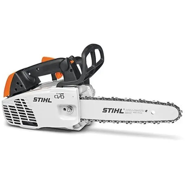 Máy cưa xích STIHL MS194T (LIÊN HỆ để nhận giá bán)
