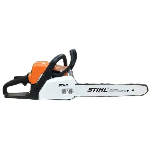 Máy cưa xích STIHL MS250 (LIÊN HỆ để nhận giá bán)