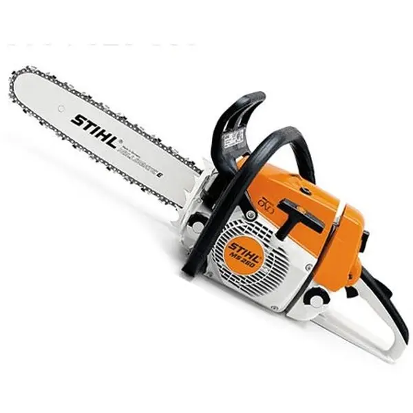 Máy cưa xích Stihl MS260 (LIÊN HỆ để nhận giá bán)