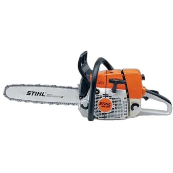 Máy cưa xích STIHL MS361 (LIÊN HỆ để nhận giá bán)