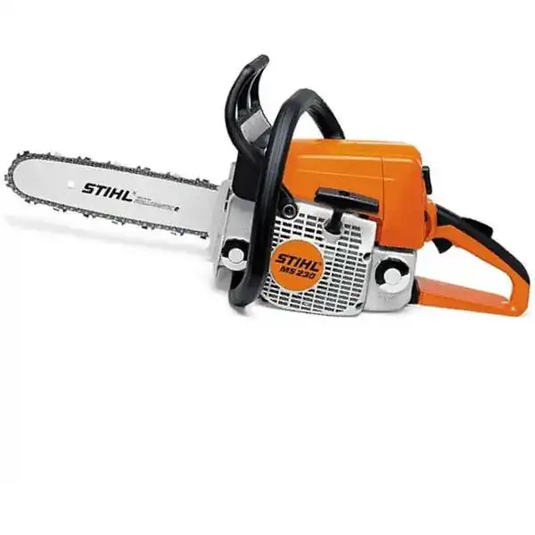Máy cưa xích STIHL MS462R dùng xăng