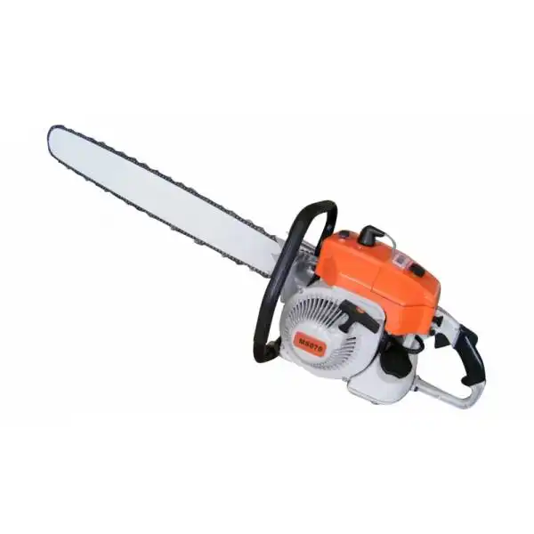 Máy cưa xích STILH MS070 dùng xăng