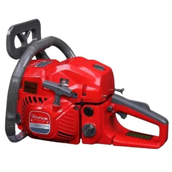Máy cưa xích Vinafarm VNC-7500E